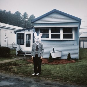 Bunnyboy - Single