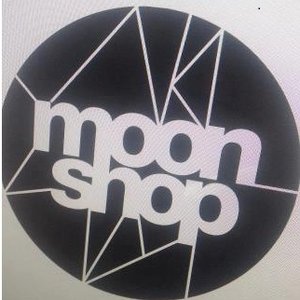 Awatar dla MOONSHOP