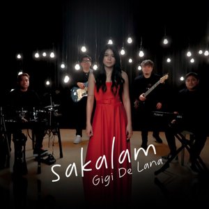 Sakalam