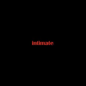 Intimate