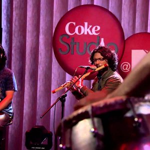 Papon;Samidha Joglekar;Ashwin Srinivasan 的头像