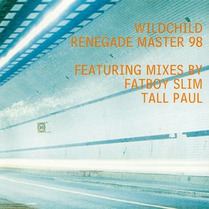 Renegade Master '98