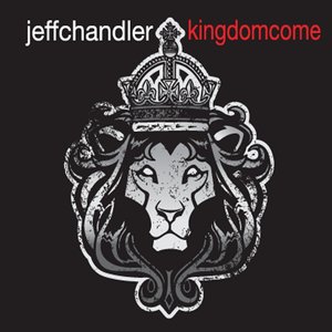Kingdom Come