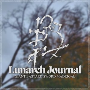 Lunarch Journal