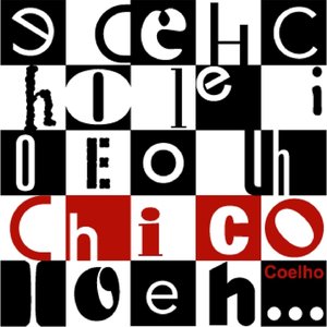 Chico Coelho