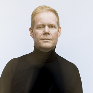 Max Richter: The Leftovers and The Blue Notebooks