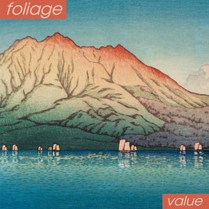 Value - Single