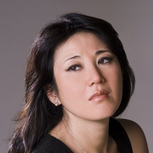 Avatar for Fumiko Shiraga