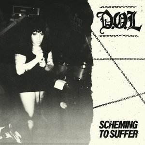 Scheming to Suffer - Single