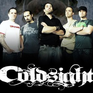 Avatar for Coldsight