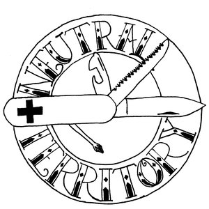 Neutral Territory