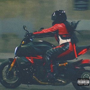 Kill Bill (feat. Doja Cat)