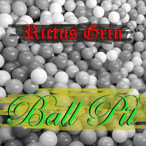Ball Pit