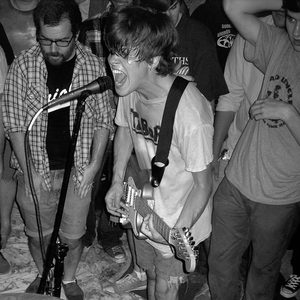 Delay photo provided by Last.fm