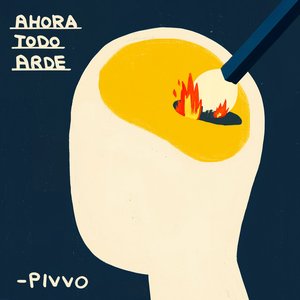 Ahora Todo Arde