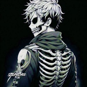 SJsupremoo 的头像