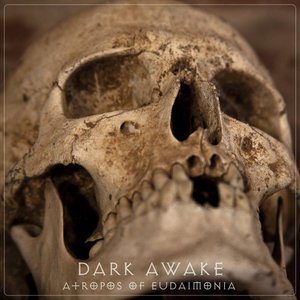 Atropos Of Eudaimonia