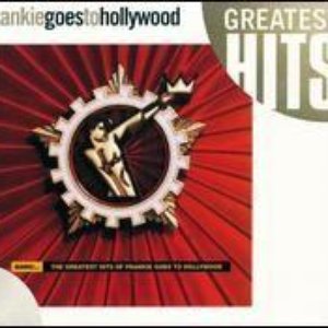 BANG!... The greatest Hits of