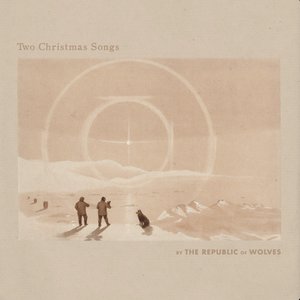 Two Christmas Songs