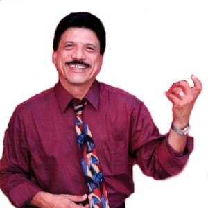 Jessy Serrata 的头像