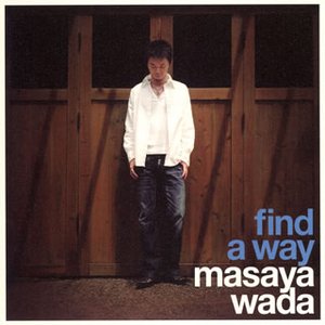 Find A Way