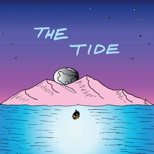 The Tide - Single