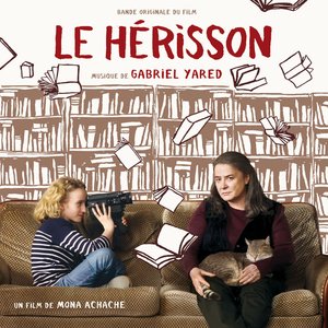 Image for 'Le Hérisson'