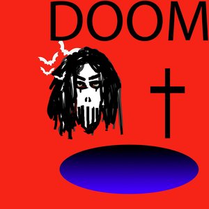 doom