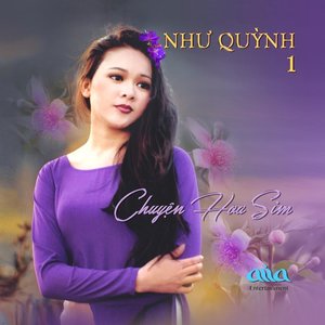 Chuyện Hoa Sim