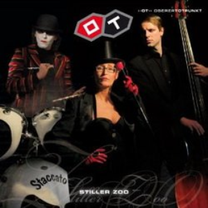 Oberer Totpunkt - Teufels Lehrerin Lyrics - Zortam Music