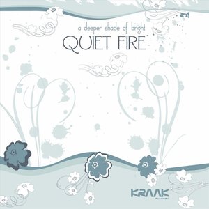 Quiet Fire 的头像