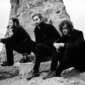 The Moth & The Flame photo provided by Last.fm