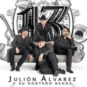 Аватар для Julion Alvarez y Su Norteño Banda bii..Sergui0n sM