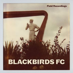 Field Recordings