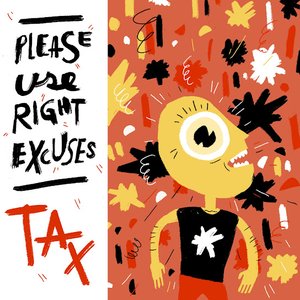 Tax