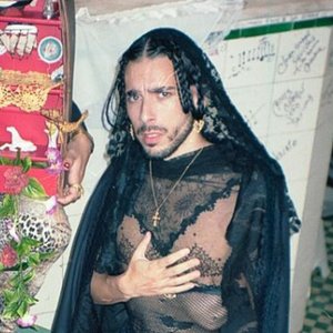 Conan Osiris 的头像