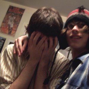 Avatar for L' and JI