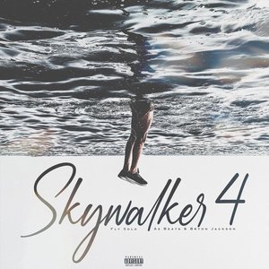 Skywalker 4