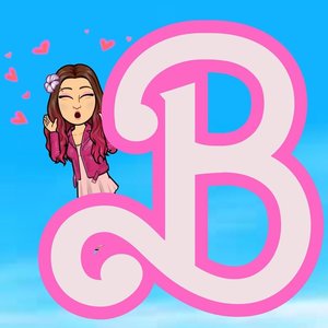 Barbie Girl - Single