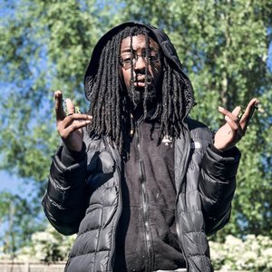 Real Triggz 的头像