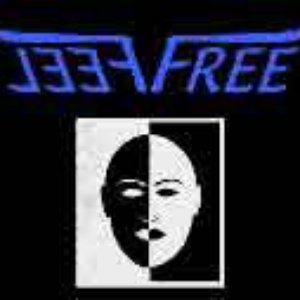 Image for 'Feel Free'