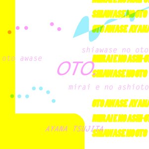 Oto - Single