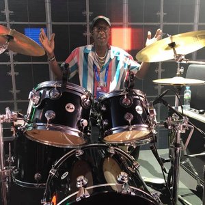 Russell Dabney 的头像