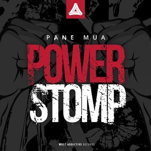 Power Stomp