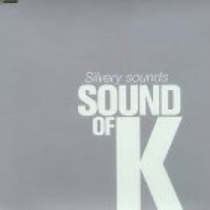 Sound of K のアバター