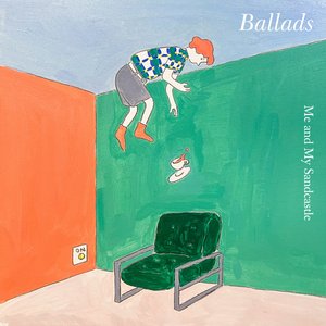 Ballads