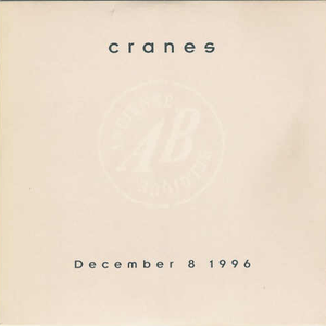 Artwork for Happy Xmas (War Is Over)