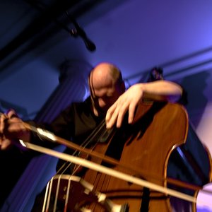 Ksawery Wójciński 的头像