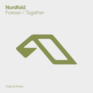 Artwork for Together