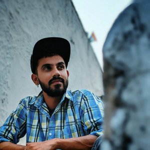Prashant Soni 的头像